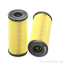 Hoge Efficiënte Auto Brandstofpomp Olie Benzine Filter 1520900Q0A